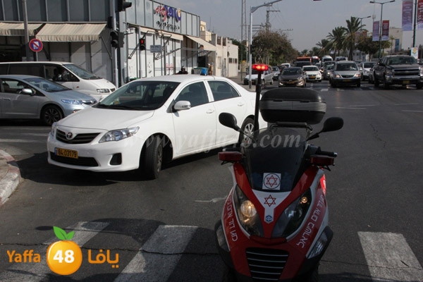 new acc kid 3 years 1110 (6).JPG